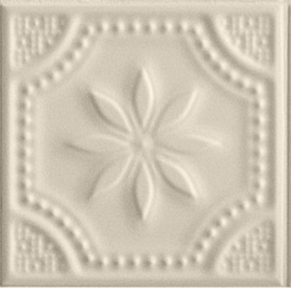 Stube Sabbia 15x15