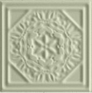 Stube Salvia 15x15