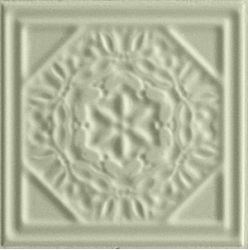 Stube Salvia 15x15