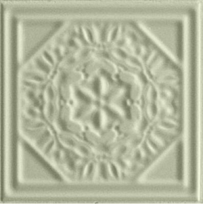 Stube Salvia 15x15