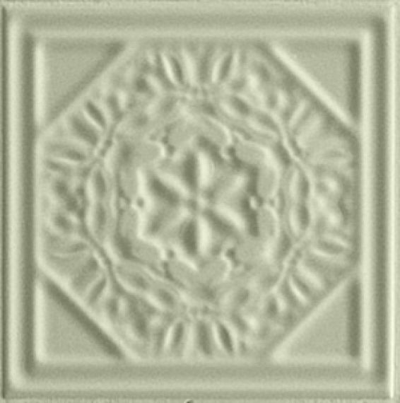 Stube Salvia 15x15