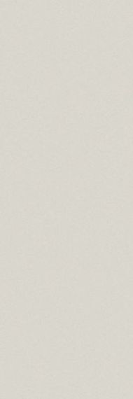 Stuc Aqua 29.5x90