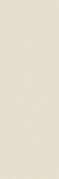 Stuc Cream 29.5x90
