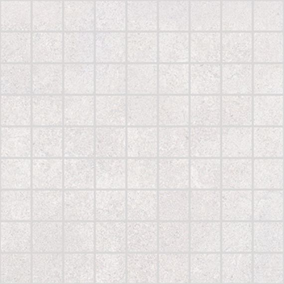Studio 30х30