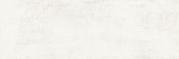 Studio Bone 30x90