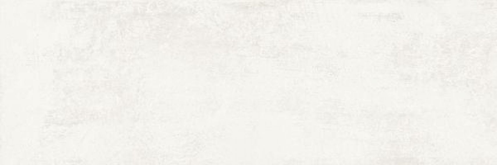 Studio Bone 30x90