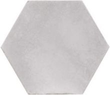 Studio Cement 20x24