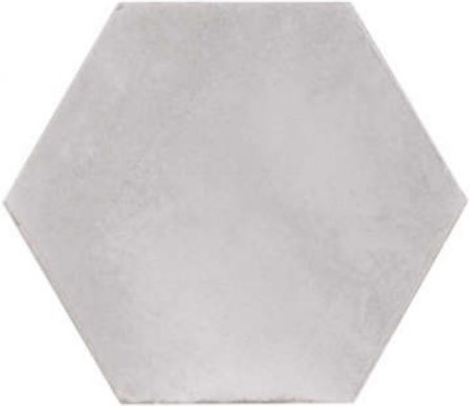 Studio Cement 20x24