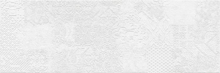 Studio Decor Perla 30x90