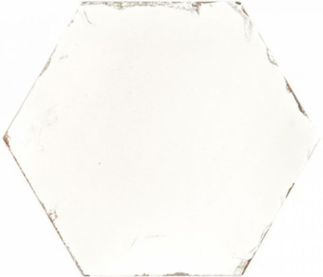 Studio Ivory 20x24