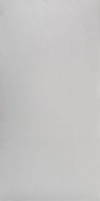 Studio Light Grey Polish 60x120