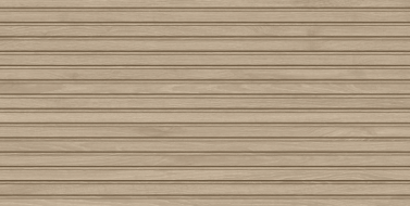 Studio Oak 60x120