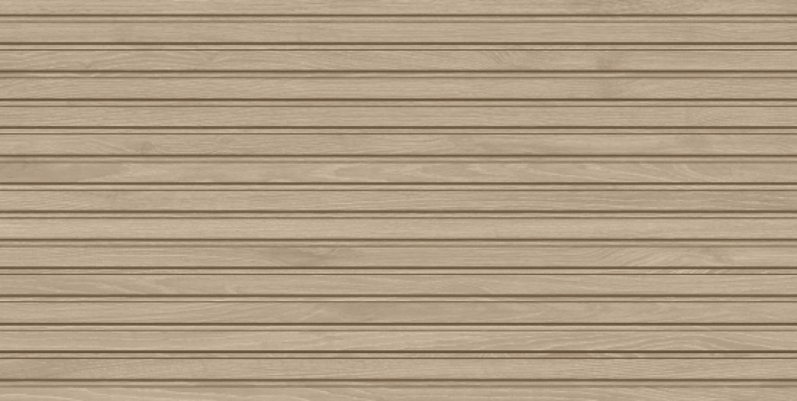 Studio Oak 60x120