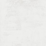 Studio Perla 58x58