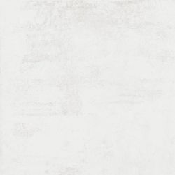 Studio Perla 58x58