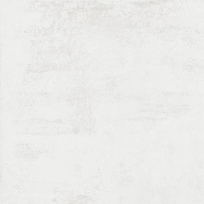 Studio Perla 58x58