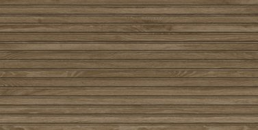 Studio Walnut 60x120