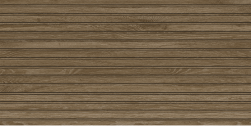Studio Walnut 60x120