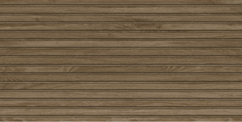 Studio Walnut 60x120