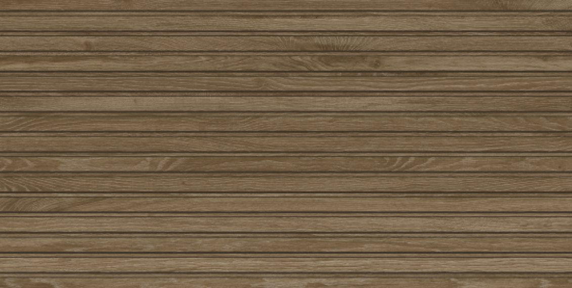 Studio Walnut 60x120