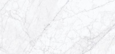 Stx Carrara Fogg 59,8х119,8