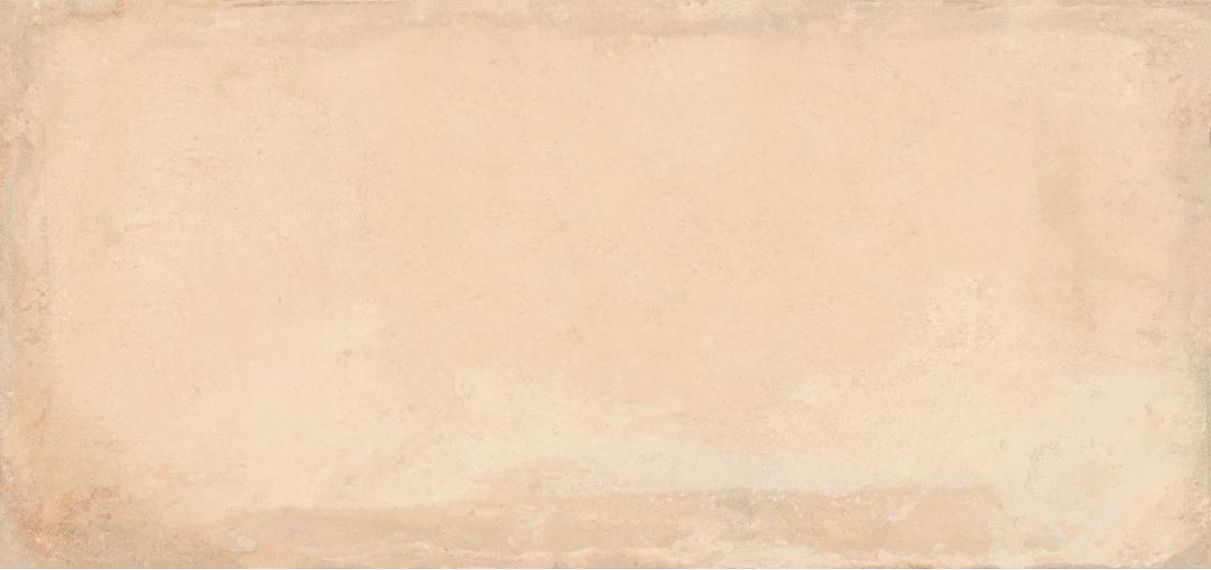 Stx Cotta Peach 59,8х119,8