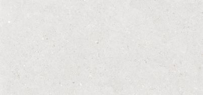 Stx Fossil Bianco 59,8х119,8