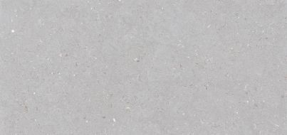 Stx Fossil Dove 59,8х119,8
