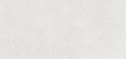 Stx Fossil Silver 59,8х119,8