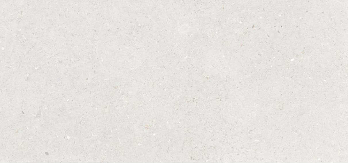 Stx Fossil Silver 59,8х119,8