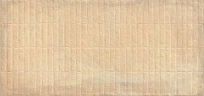 Stx Frt Cotta Cream 59,8х119,8