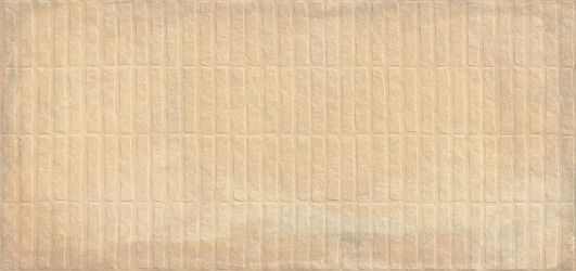 Stx Frt Cotta Cream 59,8х119,8