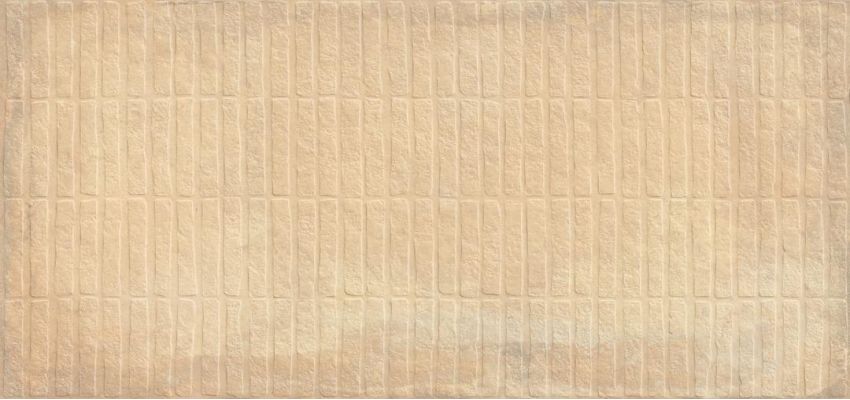 Stx Frt Cotta Cream 59,8х119,8