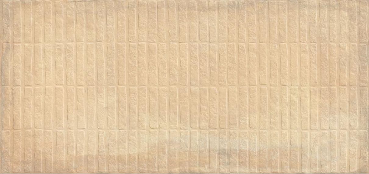 Stx Frt Cotta Cream 59,8х119,8