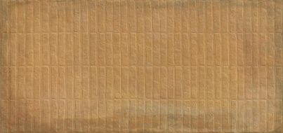 Stx Frt Cotta Gold 59,8х119,8
