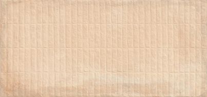Stx Frt Cotta Peach 59,8х119,8