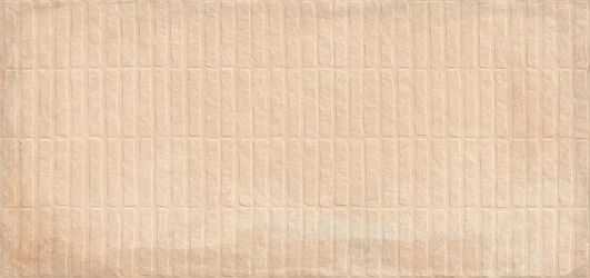 Stx Frt Cotta Peach 59,8х119,8