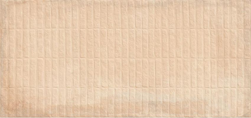 Stx Frt Cotta Peach 59,8х119,8