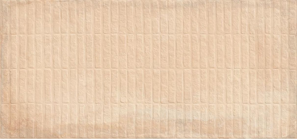 Stx Frt Cotta Peach 59,8х119,8
