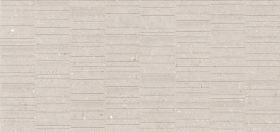 Stx Grv Fossil Barley 59,8х119,8