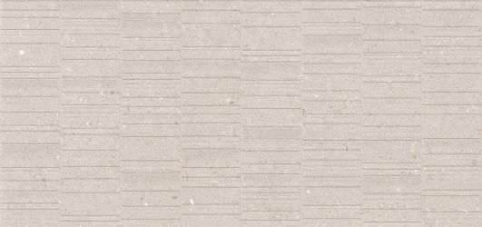 Stx Grv Fossil Barley 59,8х119,8