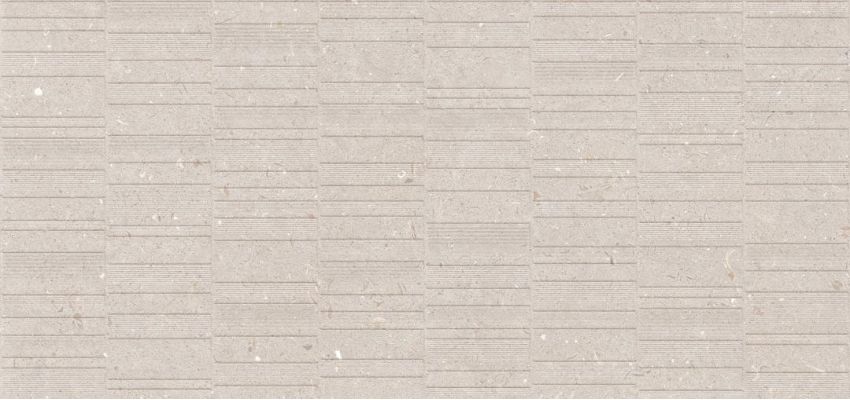Stx Grv Fossil Barley 59,8х119,8