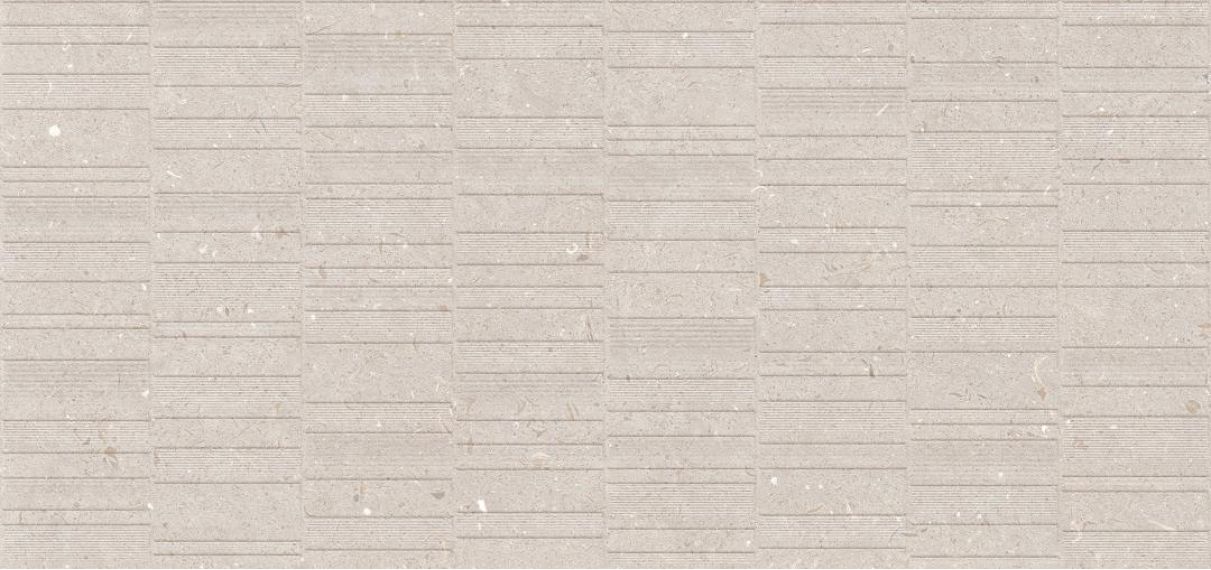 Stx Grv Fossil Barley 59,8х119,8