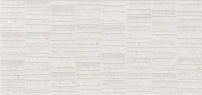 Stx Grv Fossil Bianco 59,8х119,8