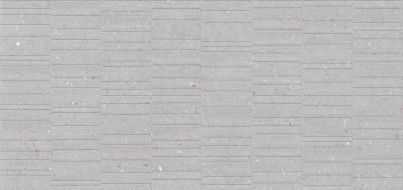 Stx Grv Fossil Dove 59,8х119,8