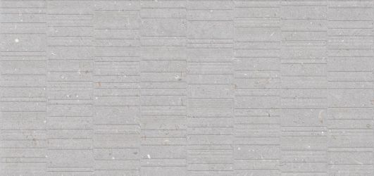 Stx Grv Fossil Dove 59,8х119,8