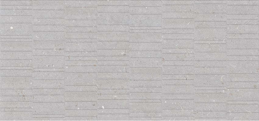 Stx Grv Fossil Dove 59,8х119,8