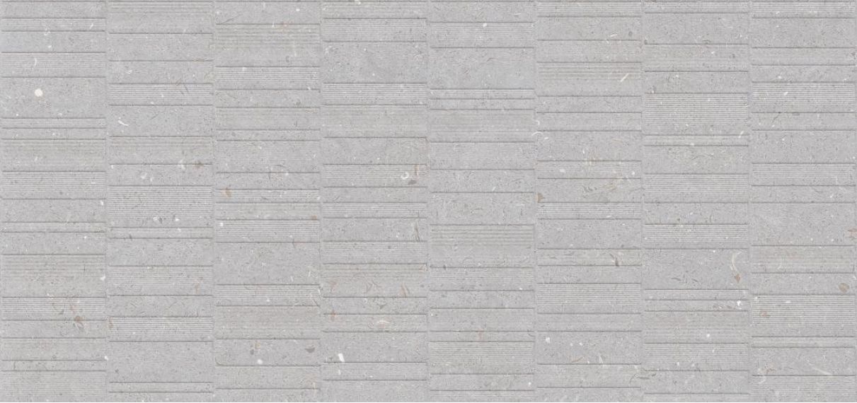 Stx Grv Fossil Dove 59,8х119,8