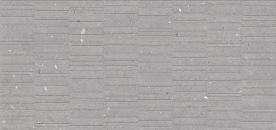 Stx Grv Fossil Grey 59,8х119,8