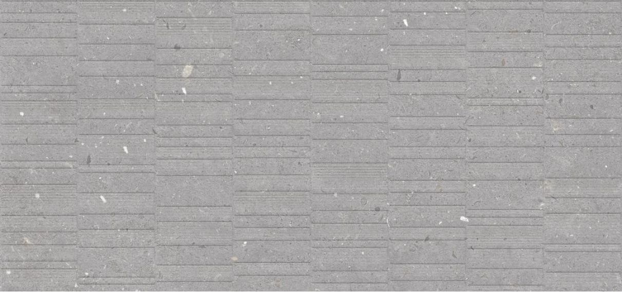 Stx Grv Fossil Grey 59,8х119,8